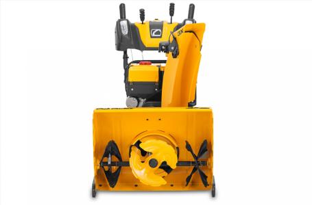 2024 Cub Cadet 2X 28IP - Photo 3
