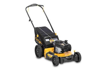 2024 Cub Cadet SCP100 (11A-A9KM710)