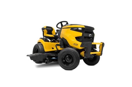 2024 Cub Cadet SLX 54