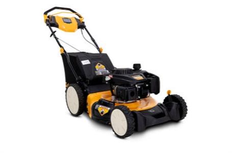 2024 Cub Cadet SC-500HWC