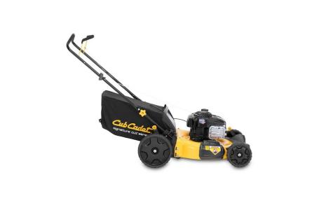2024 Cub Cadet SCP100 (11A-A9KM710) - Photo 3