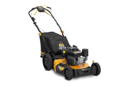 2024 Cub Cadet SC 500 K