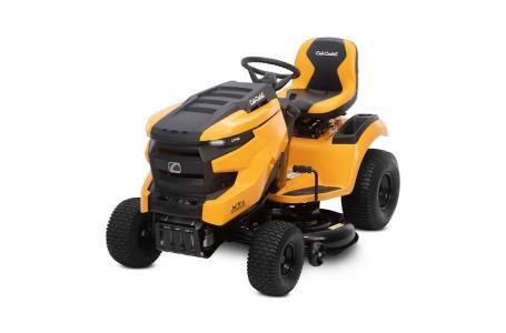 2024 Cub Cadet LT 42