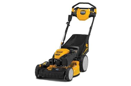 2024 Cub Cadet SC 300