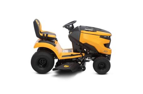 2024 Cub Cadet LT 42 - Photo 2