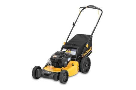 2024 Cub Cadet SCP100 (11A-A9KM710) - Photo 5