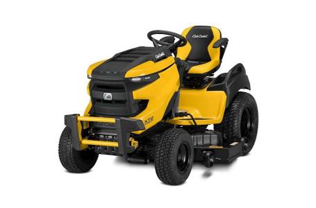 2024 Cub Cadet XT2 GX50 - Photo 4