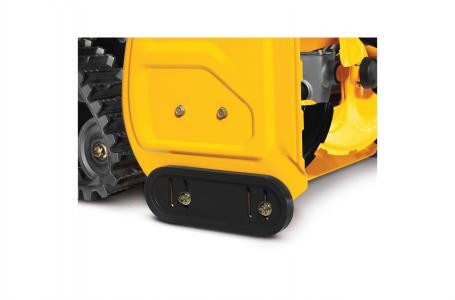 2024 Cub Cadet 3X 26 TRAC - Photo 4