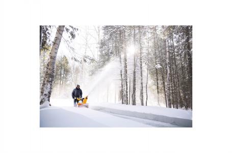 2024 Cub Cadet 2X 26IP - Photo 13