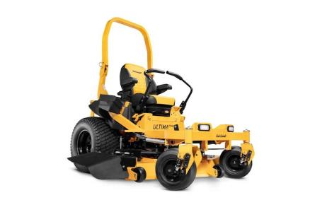 2024 Cub Cadet ZTX 660