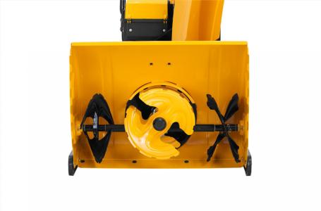 2024 Cub Cadet 2X 28IP - Photo 10