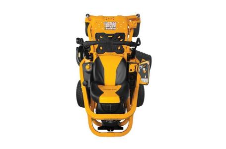 2024 Cub Cadet ZT1 46 - Photo 3