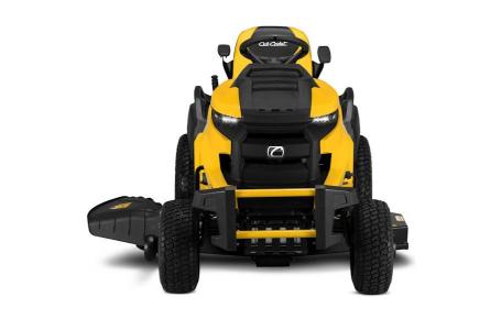 2024 Cub Cadet XT2 GX50 - Photo 2