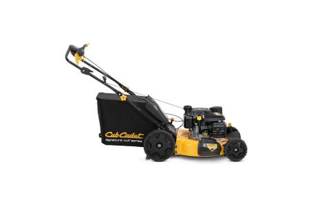 2024 Cub Cadet SC 500 K - Photo 2