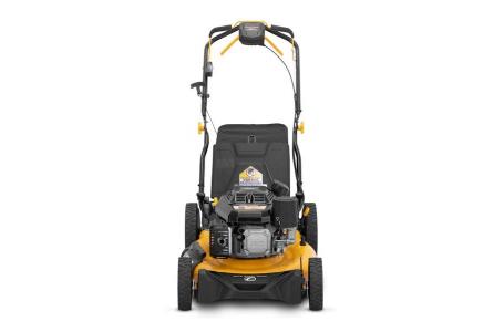 2024 Cub Cadet SC 500 K - Photo 5