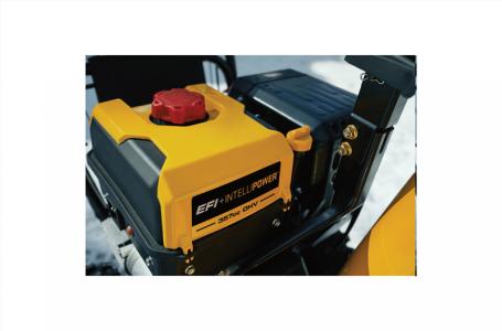 2024 Cub Cadet 2X 30 EFI - Photo 7
