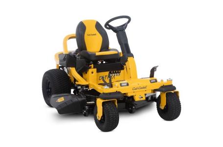 2024 Cub Cadet ZTS1 50
