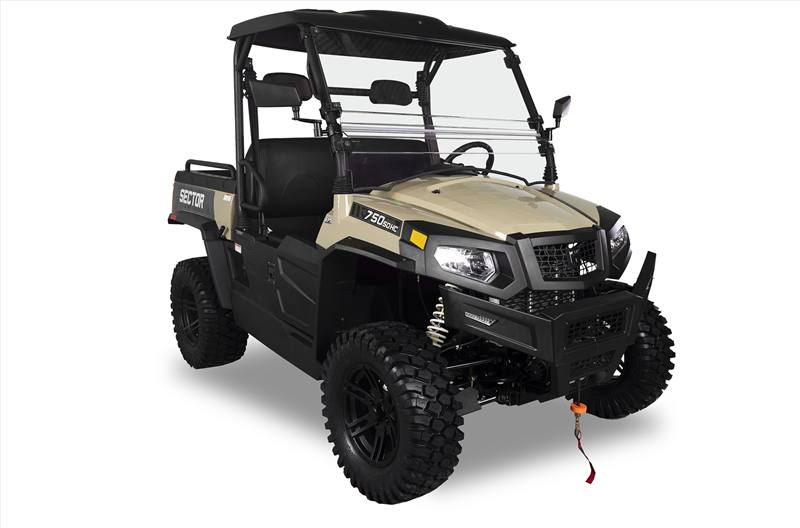ヌ EQUINOX SP50 New Models GPS Powersports Guntersville, AL (256) 891-1133