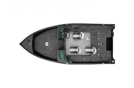 2024 Alumacraft SOLD - Photo 2