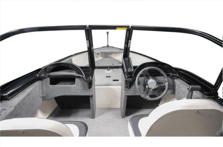 2024 Legend R15 - Photo 2