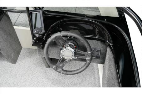 2024 Legend R15 - Photo 7
