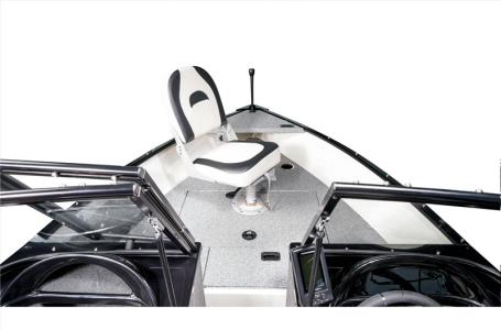 2024 Legend R15