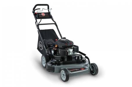 2024 DR Power WM15030DEN SP30 DR. 30 SELF PROPELLED MOWER E/S