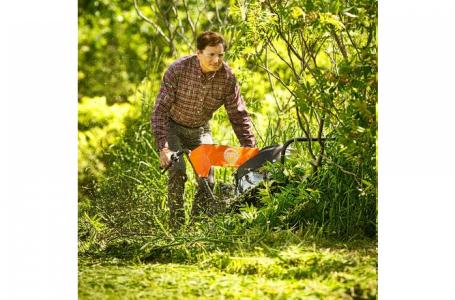 2024 DR Power PRO XL30 22HP E/S - Photo 4