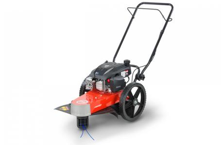 2024 DR Power DR Trimmer Mower(TR43076DMN) - Photo 2