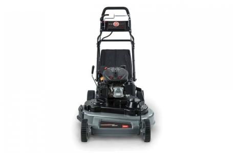 2024 DR Power WM15030DEN SP30 DR. 30 SELF PROPELLED MOWER E/S - Photo 2