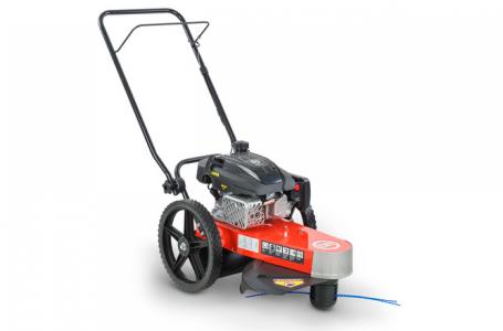 2024 DR Power DR Trimmer Mower(TR43076DMN)