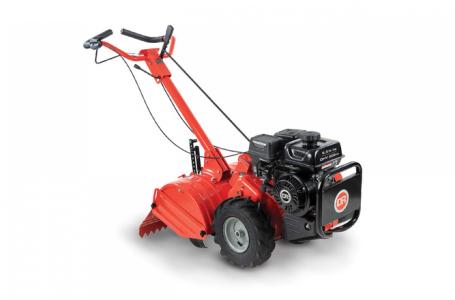 2024 DR Power DR Rear Tine Rototiller(TW19018DMN) - Photo 4