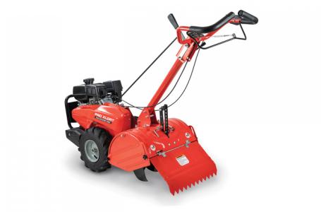 2024 DR Power DR Rear Tine Rototiller(TW19018DMN) - Photo 5