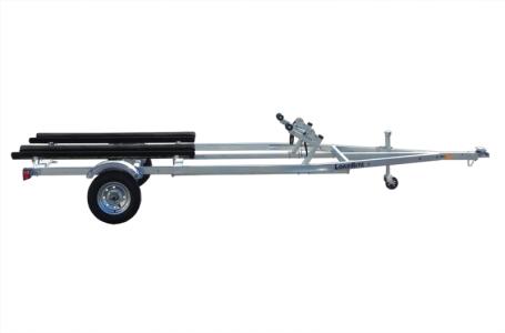 2024 Load Rite WV2300T