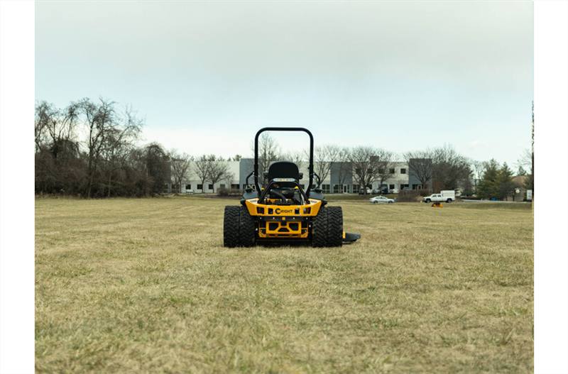 Inventory Unit Detail Michael Lawn & Ag Sidney, OH (937) 507