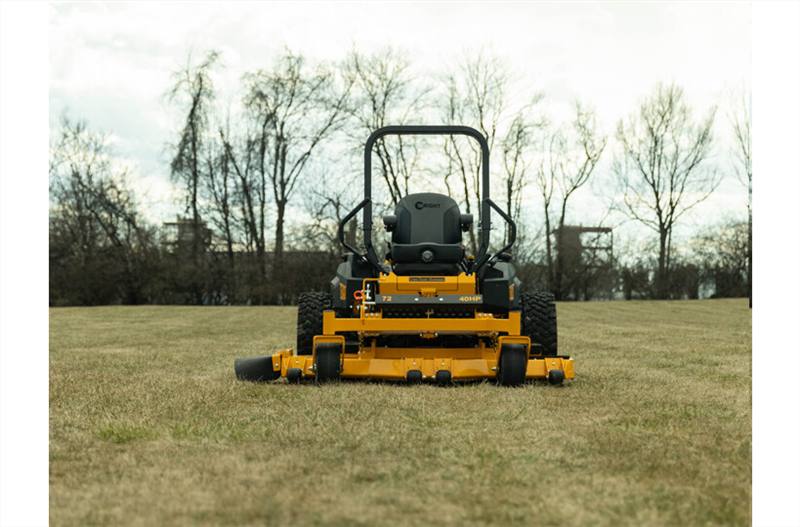 Inventory Unit Detail Michael Lawn & Ag Sidney, OH (937) 507