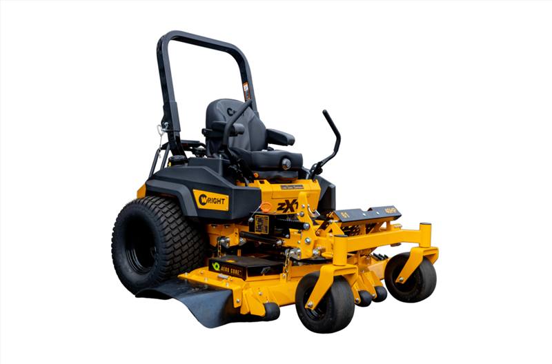 完売再製作◎H.P PIVOT◎10inch HP 933853-010 HP 500GB SATA 6G 5.4K 7MM HDD-MQ01ABU050W | eBay