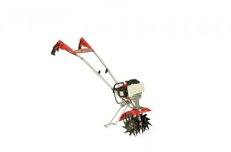 2024 Mantis MN7940 4 CYCLE W/ KICKSTAND - Photo 3