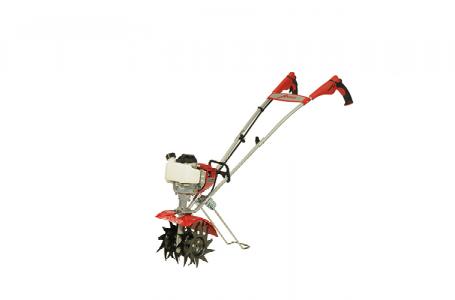 2024 Mantis MN7940 4 CYCLE W/ KICKSTAND
