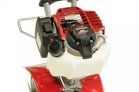 2024 Mantis MN7940 4 CYCLE W/ KICKSTAND - Photo 5