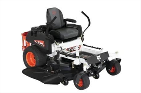 2024 Bobcat ZT2048SA - Photo 2