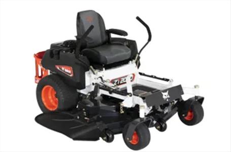 2024 Bobcat ZT2000 42" Zero-Turn Mower (cash sale price listed-see notes) - Photo 4