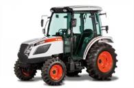2024 Bobcat CT5558