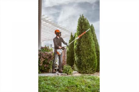 2024 STIHL HL 56 K (0°) - Photo 2