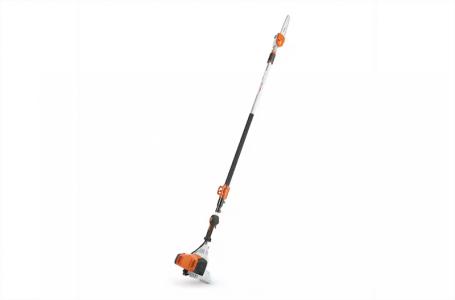 2024 STIHL HT 105