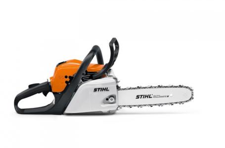 2024 STIHL MS 211 16"