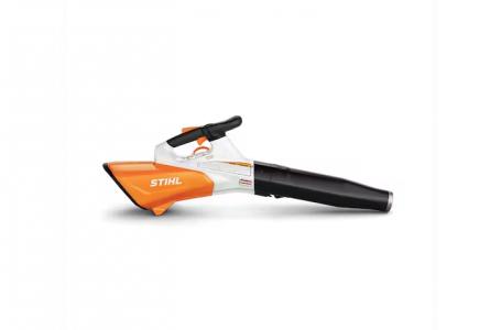 2024 STIHL BGA 200 BATTERY BLOWER