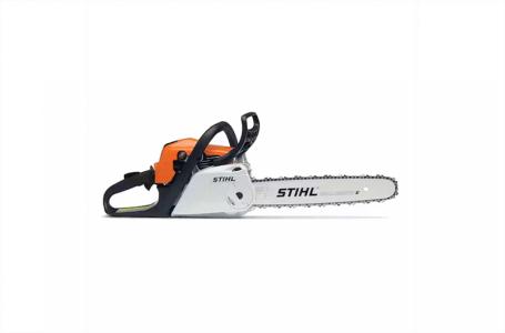 2024 STIHL MS 211 C-BE