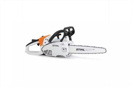 2024 STIHL MS 151 C-E
