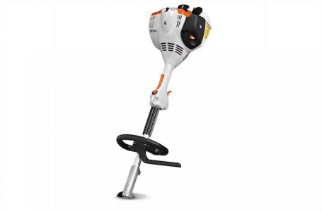 2024 STIHL KM 56 RC-E